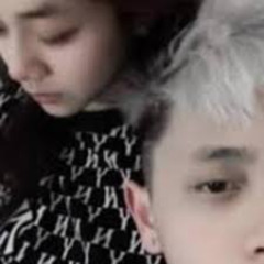 Video clip linh tây và hoàng hiệp xem ở đâu Leaked clip linh tây gốc