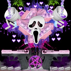 ♛ 𝒸𝒽𝑜𝓅𝓅𝑒𝒹 𝓊𝓅 ♛ 𝑔𝓁𝑜𝒸𝓈 𝓊𝓅♛(𝓬𝓱𝓸𝓹𝓹𝓮𝓭 𝓷 𝓼𝓵𝓸𝓹𝓹𝓮𝓭 𝓼𝓵𝓸𝔀𝓮𝓭+𝓻𝓮𝓿𝓮𝓻𝓫)