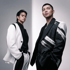 Yêu em dài lâu x Yêu 5 - Cường Seven, (S)TRONG Trọng Hiếu