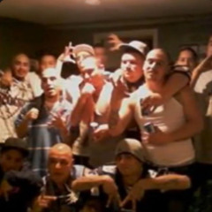 1n 1T 2 w1n 1T        .DARK.WORK.