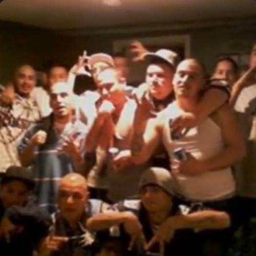 1n 1T 2 w1n 1T        .DARK.WORK.