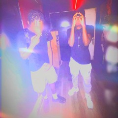 Wha Ya Tellin Us ?