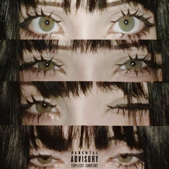 resident evil [prod. by senseless + sevenkayto + hhaiise]