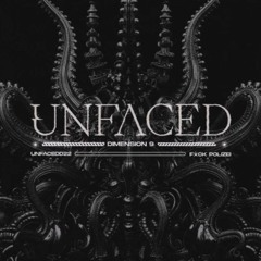 DIMENSION 9 - Wasted Mother Txcker (B3RT1 Unoffical Remix) FREE DOWNLOAD