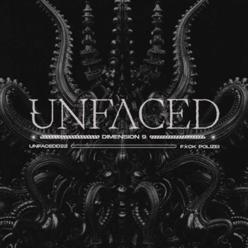 DIMENSION 9 - Wasted Mother Txcker (B3RT1 Unoffical Remix) FREE DOWNLOAD
