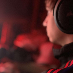 Yung Freestyle (Prod. BENJI YANG)