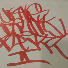 04 joskus ku on kaljaa