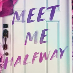 Meet me halfway (electro)