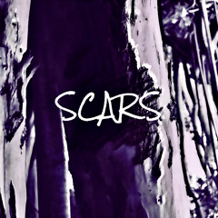 Scars (Prod. @MIG)