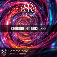 Chronofield Nocturne