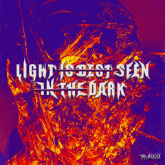 The Phase of Light (Free DL)