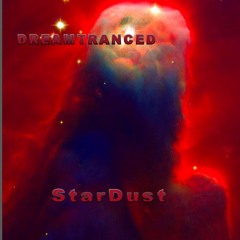 StarDust