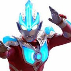 [MADウルトラマンギンガS] Ultraman Ginga S - 銀河のうた - Ginga No Uta