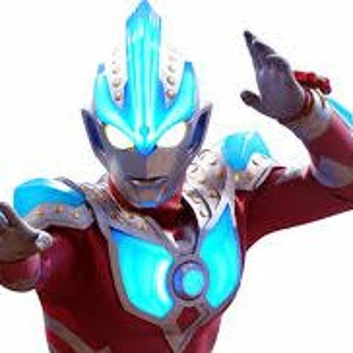 ウルトラマンギンガS ✴ S.H.Figuarts ウルトラマンギンガ （ウルトラマン ニュー