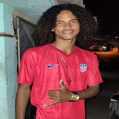 PUTARIA PRAS ASSANHADAS VS MORRÃO 140 BPM ( DJ COVINHA MARINS ) HITMAKER 2021