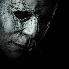 Halloween Theme Song  Hip Hop Trap Remix