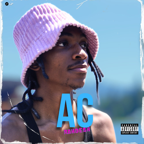 AC