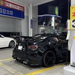 🏎️