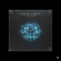 Urban Static - Minimal Techno DJ Set #FreeToUse