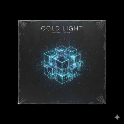 Urban Horizon - Minimal Techno DJ Set #FreeToUse