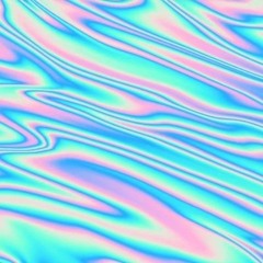 pop