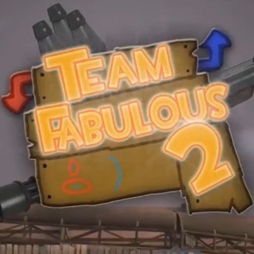 Team fabulous 2 intro