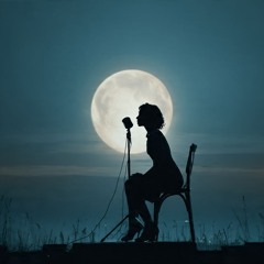 The Stars Fade - Les étoiles s’effacent