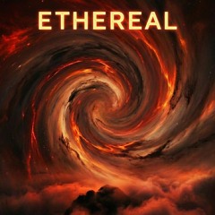 Ethereal