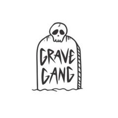 New private playlist