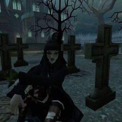 untitled.rec.11.19.24.wav Ft. Jay Valentine