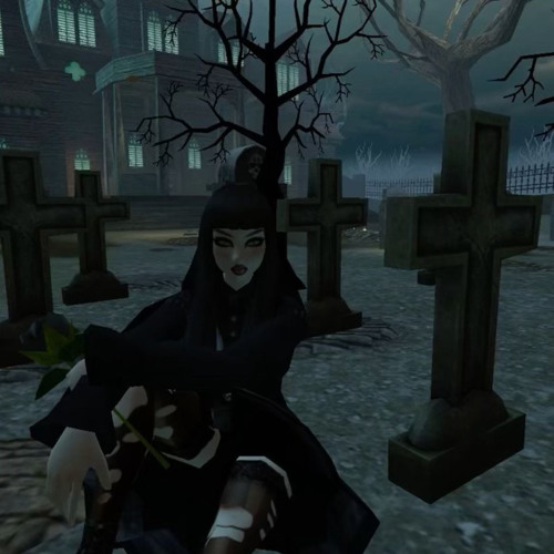 untitled.rec.11.19.24.wav Ft. Jay Valentine