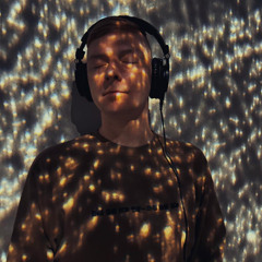 Dubree  For Melody P.M. Radio Show