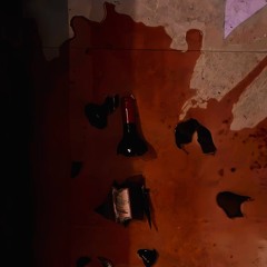 Асылым (instrumental-slowed)