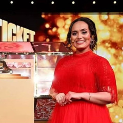 মধ্যপ্রাচ্যের নিউজ আপডেট ৪ জুলাই ২০২৫