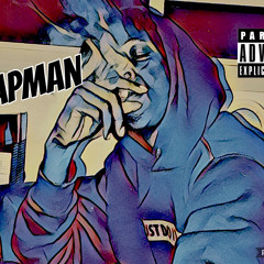 Trapman-K Marley (prod. Trapman TwoThree)