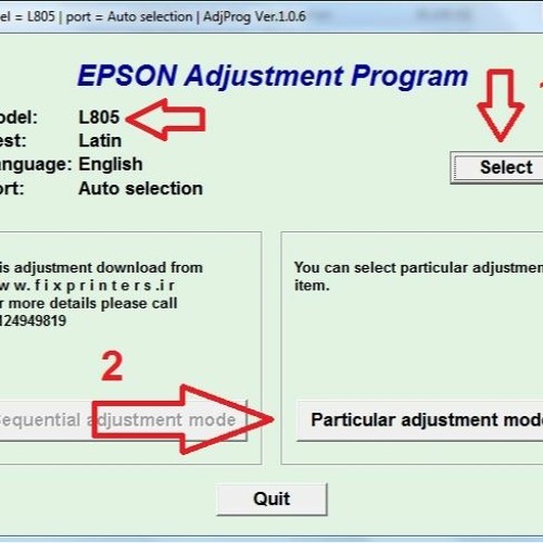 Эпсон сервисная программа. Adjustment program epson l364. Adjustment program epson sc-f9200. Epson l210 adjustment program. Epson сервисная программа.