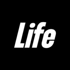 Life