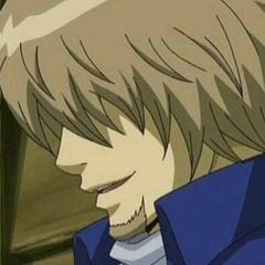 Gintama OST Ah! Ore No Jump!! (Zenzo Theme)