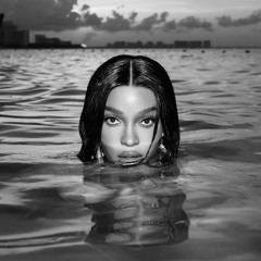 Joseline Hernandez - I Like The Way You Are (Studio Sample)