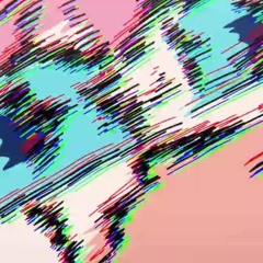 Denonbu Remix Favorite