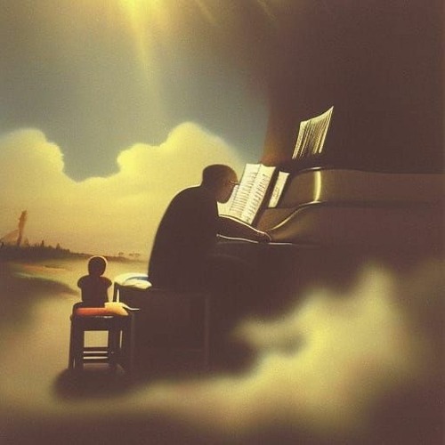 Bach, The Well-Tempered Clavier, Book 1