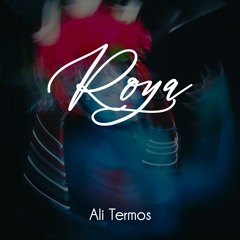 Roya