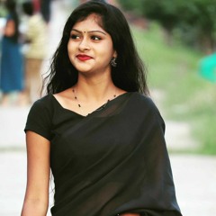Muddu_Muddula_pori_kamala_Dj_Remix_song,_telugu_folk_song,_telugu_dj_songs,#2021#dj#telangana_#bass(