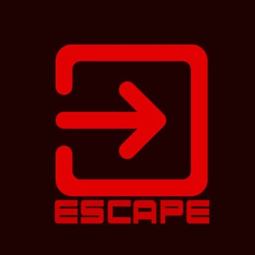 Supremacid - Escape Club 19-08-22