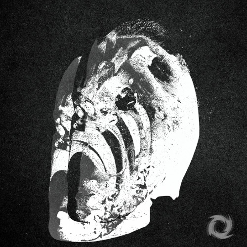 Cesco - Big Fi Dem (NULLA Remix) [FREE DL]