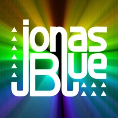 Jonas Blue Medley Mix Dj AKITO