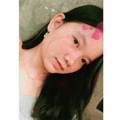 - KARO NGEDUTCH 2K21 !! [ RESTU ADITIA FT REYNALDO SURBKTY X AGAM RIZIQ ]#DelaSmbrng