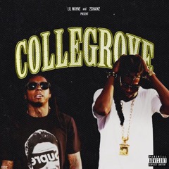 La La La ft 2 Chainz & Benny The Butcher (Road To Collegrove 2)(Unreleased)