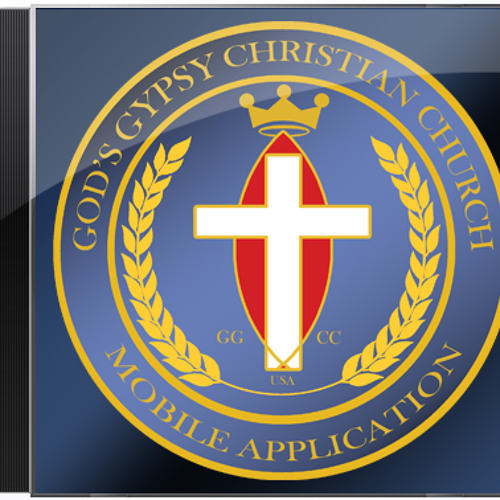 Devla, amey dos chonga