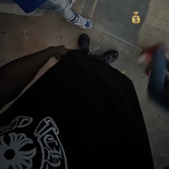 silpknot - jayyunknown (official mixed mastered version)